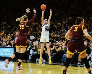 Image post by @iowawbb on Instagram