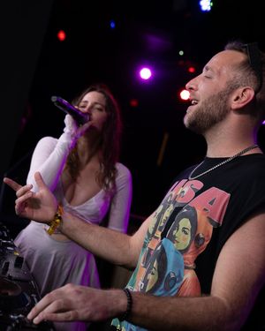 Image post by @massremedia on Instagram