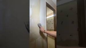 Video post by @newbuild_newlyweds on YouTube