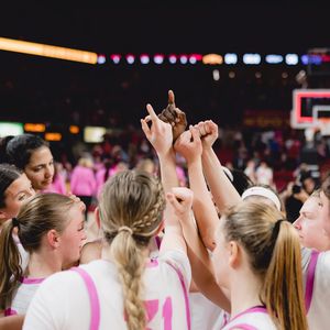 Image post by @cyclonewbb on Instagram