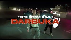 Video post by @petrestefan11 on YouTube