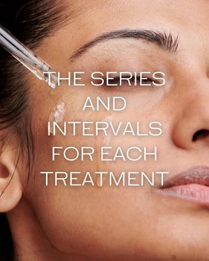 Image post by @sapienskin on Instagram