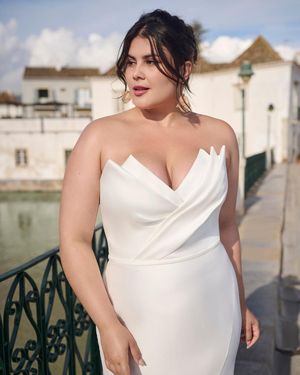 Image post by @maggiesotterodesigns on Instagram