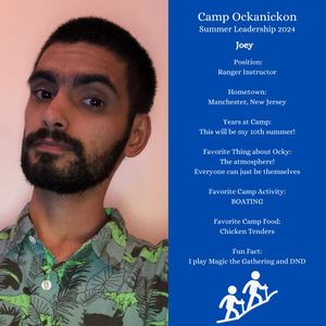 Image post by @campockanickon on Instagram