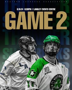 Image post by @wlalacrosse on Instagram