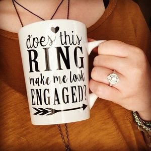 Image post by @helzbergdiamonds on Instagram