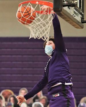 Image post by @scranton_mbb on Instagram