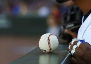 Image post by @carlyscam on Instagram