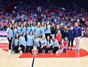 Image post by @udaytonvb on Instagram