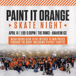 Image post by @the_rinks on Instagram