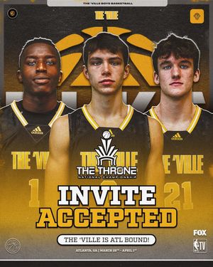 Image post by @elksbasketball on Instagram
