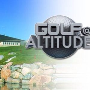 Image post by @altitudetv on Instagram
