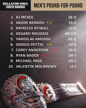 Image post by @bellatormma on Instagram