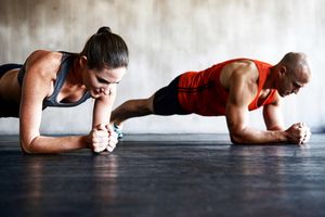 Image post by @teambuildr on Instagram