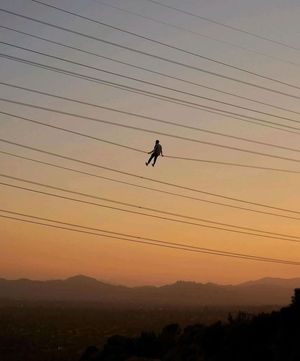Image post by @fubiz on Instagram