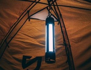 Image post by @litezall on Instagram