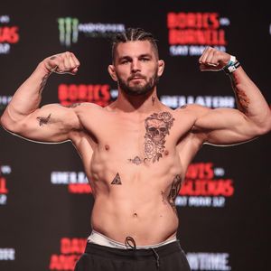 Image post by @bellatormma on Instagram