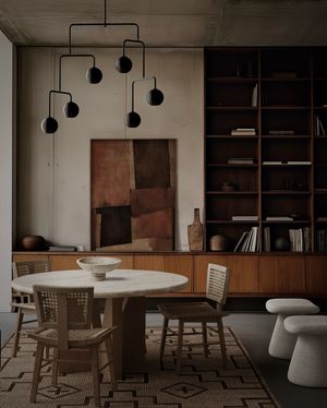 Image post by @lemieuxetcie on Instagram