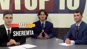 Video post by @wtop10tv on YouTube