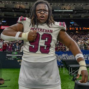 Image post by @channel91photography on Instagram