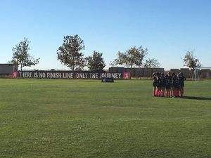 Image post by @ecnlgirls on Instagram