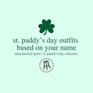 Image post by @delawarechicks on Instagram