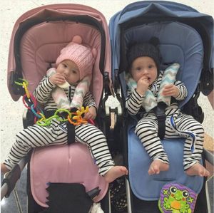 Image post by @babymummums on Instagram