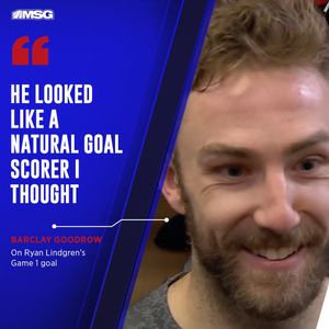 Image post by @msgnetworks on Instagram