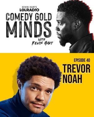 Image post by @kevinhart4real on Instagram