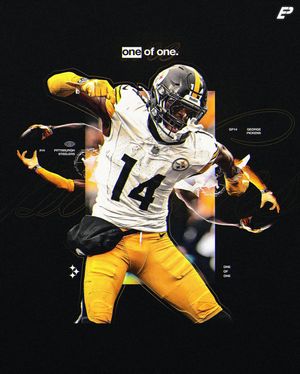 Image post by @palo.edits on Instagram