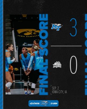 Image post by @mt_volleyball on Instagram