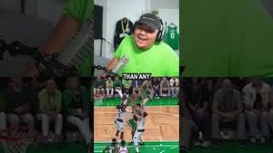 Video post by @solzandsage on YouTube