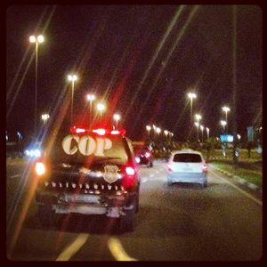 Image post by @kaskade on Instagram