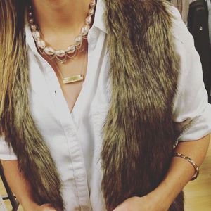 Image post by @shopoutoftown on Instagram