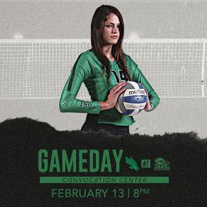 Image post by @meangreenvb on Instagram