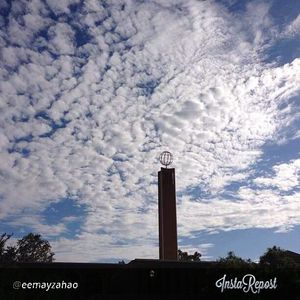Image post by @uscdornsife on Instagram