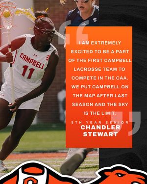 Image post by @gocamelslax on Instagram