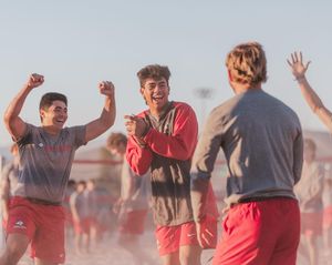 Image post by @utahtech_base on Instagram