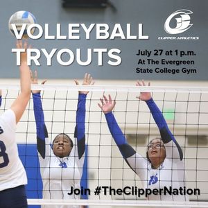 Image post by @spsccathletics on Instagram