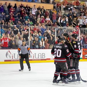 Image post by @indyfuel on Instagram