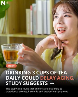 Image post by @nextshark on Instagram