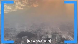 Video post by @newsnation on YouTube