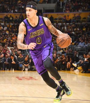 Image post by @kuz on Instagram