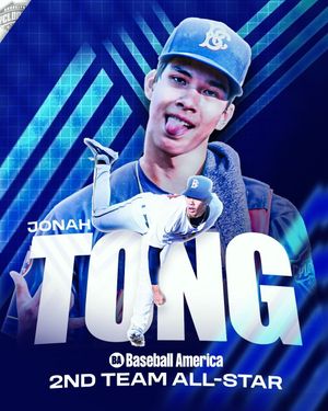 Image post by @brooklyncyclones on Instagram