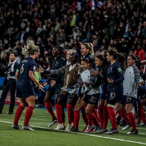 Image post by @fff on Instagram