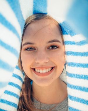 Image post by @brandonlarochelleproductions on Instagram