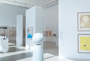 Image post by @phillipsauction on Instagram