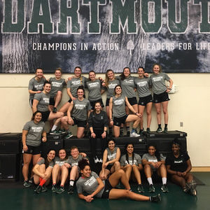 Image post by @dartmouthwrugby on Instagram