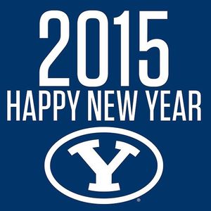 Image post by @byuwsoccer on Instagram