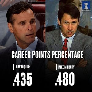 Image post by @NickZararis on Twitter